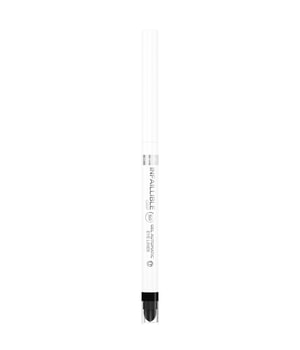 L'Oréal Paris Infaillible Gel Automatic Grip Eyeliner · 1 Stk · Weiß