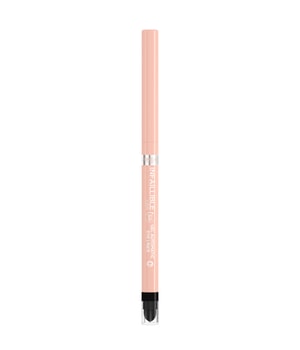 L’Oréal Paris Infaillible Grip 36h Gel Automatic Liner wodoodporna żelowa kredka do oczu Bright Nude 5 g można nabyć na stronie Flaconi.pl