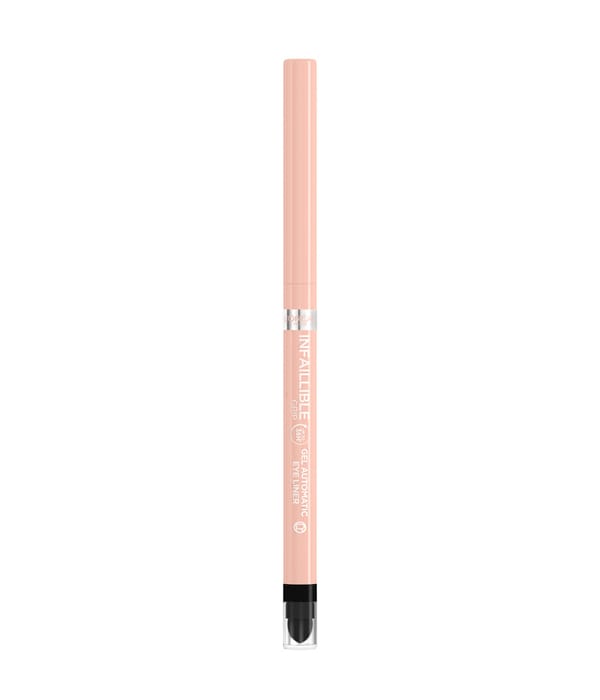 Image du produit 1 sur 6, L'Oréal Paris Infaillible Eye-liner