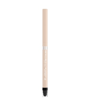 L'Oréal Paris Infaillible Gel Automatic Grip Eyeliner