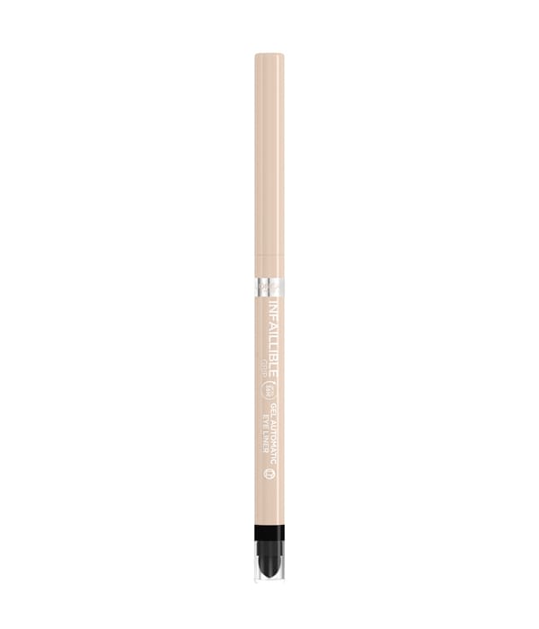 Produktbild 1 von 6, L'Oréal Paris Infaillible Eyeliner
