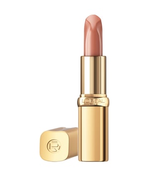 L'Oréal Paris Color Riche Satin Nude Rouge à lèvres Nr. 505 - Nu Resilient 5 g Femme