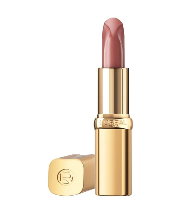 Zdjęcie produktu 1 z 6, L'Oréal Paris Color Riche Szminka