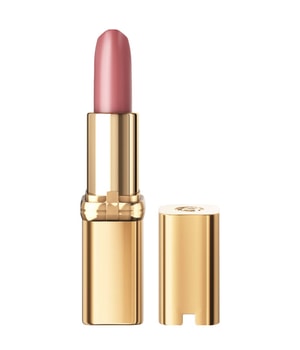 L’Oréal Paris Color Riche Free the Nudes kremowa pomadka nawilżająca odcień 601 WORTH IT 4,7 g można nabyć na stronie Flaconi.pl