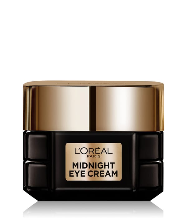 Productafbeelding 1 van 4, L'Oréal Paris Age Perfect Oogcrème