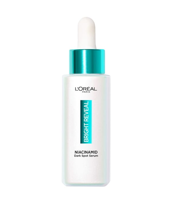 Produktbillede 1 af 6, L'Oréal Paris Bright Reveal Serum