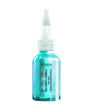 L'Oréal Paris Bright Reveal Dark Spot - hudfornyende peeling 25 % [AHA + BHA + PHA Ansigtsscrub