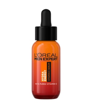 L'Oréal Men Expert Hydra Energy Vitamin C Serum Serum