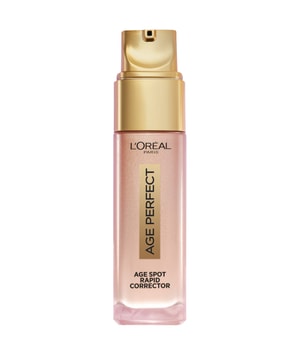 L'Oréal Paris Age Perfect antialderspletter serum Serum