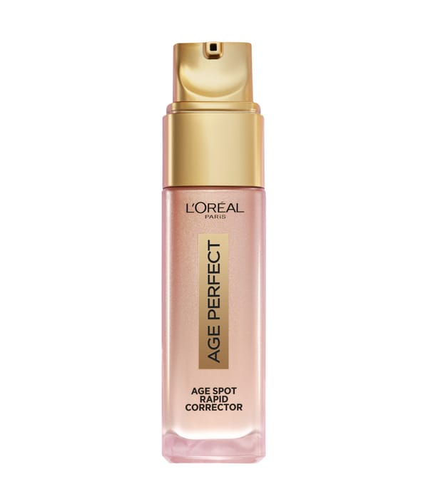 Produktbillede 1 af 3, L'Oréal Paris Age Perfect Serum