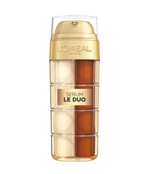 L'Oréal Paris Age Perfect Serum Le Duo Serum