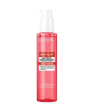 L'Oréal Paris Revitalift Hudförnyande Serum-in-Cleanser Rengöringsgel
