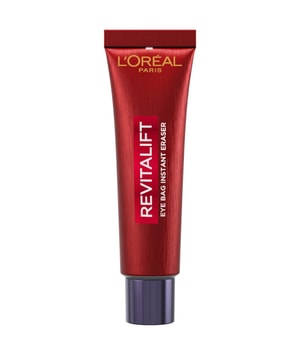 L'Oréal Paris Revitalift Laser Eye Bags Instant Eraser Ögonkräm