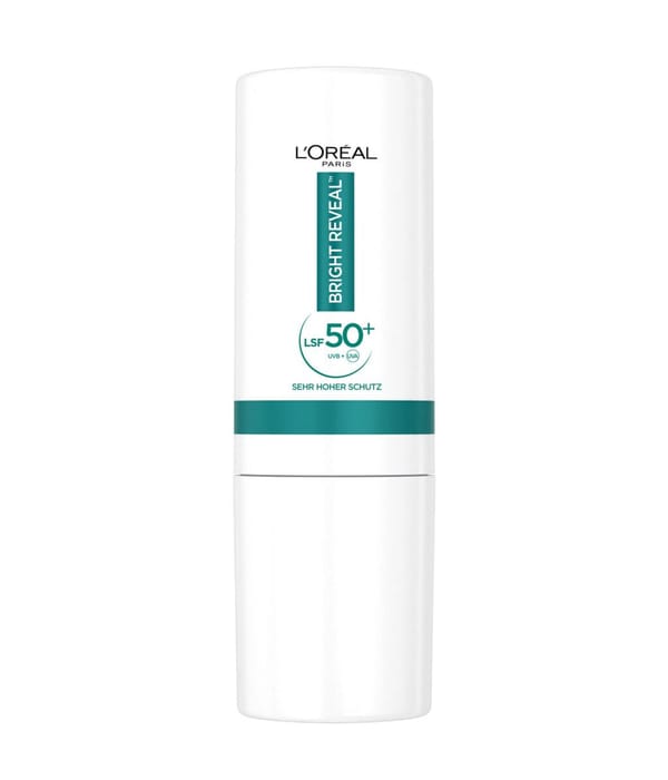 Produktbillede 1 af 6, L'Oréal Paris Bright Reveal Solstift