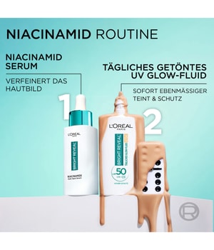 Parfümerie Gutschein FÃ¼r Flaconi Kaufen Flaconi Rabattcode