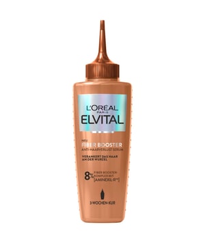 L'Oréal Paris Elvital Fiber Booster Anti-hair loss Hårserum