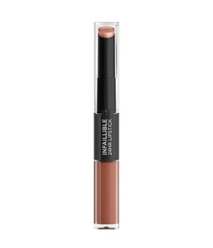 Tuotekuva 1/4, L'Oréal Paris Infaillible Huulipuna