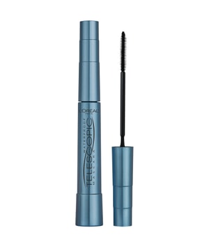 L'Oréal Paris Telescopic Waterproof Mascara