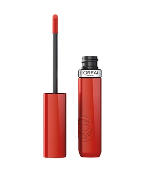 L'Oréal Paris Infaillible Laque Resistance 16H Lippenstift