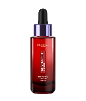L'Oréal Paris Revitalift Laser Tri-Peptide Anti-Age Serum Serum 30 ml