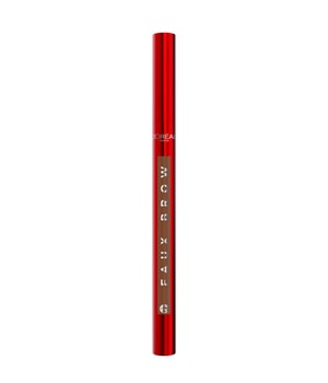 L'Oréal Paris Infaillible Faux Brow Øjenbrynsblyant