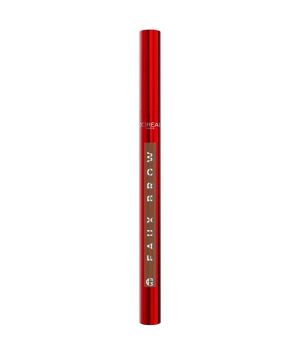 Produktbild 1 von 6, L'Oréal Paris Infaillible Augenbrauenstift