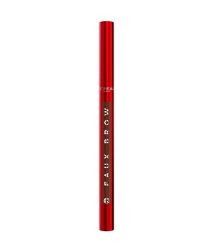 L'Oréal Paris Infaillible Faux Brow Øjenbrynsblyant