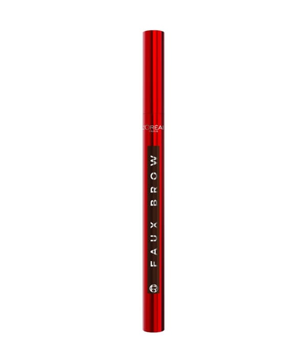 Produktbild 1 von 6, L'Oréal Paris Infaillible Augenbrauenstift