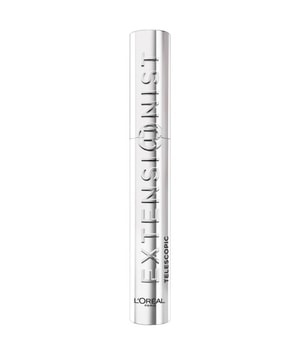L'Oréal Paris Telescopic Extensionist Mascara