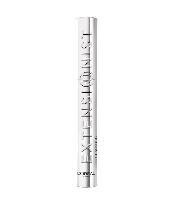 Produktbillede 1 af 5, L'Oréal Paris Telescopic Mascara