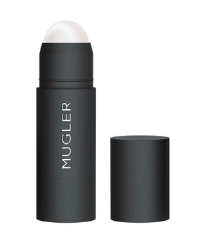 L'Oréal Paris x MUGLER Magnetic Radiance Stick Rozświetlacz 5 g Crystal można nabyć na stronie Flaconi.pl