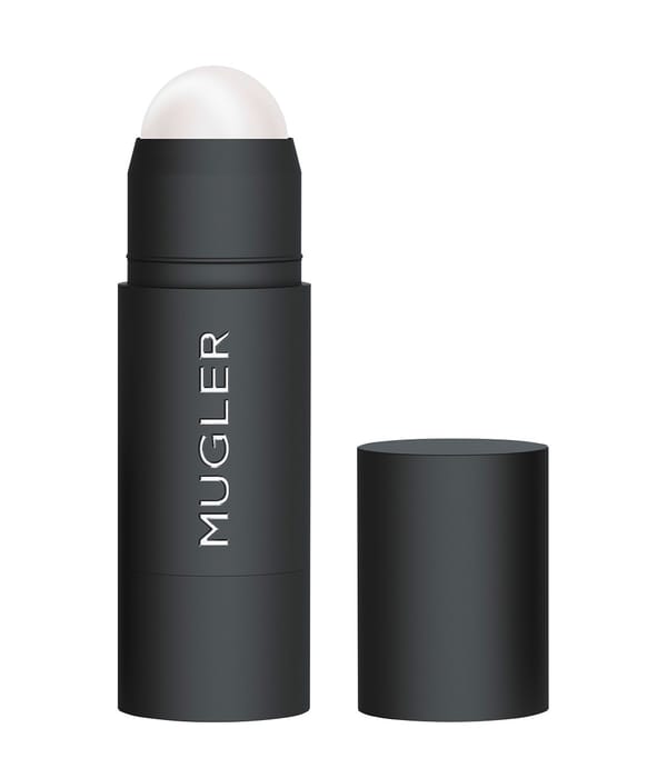 Produktbild 1 von 6, L'Oréal Paris x MUGLER Highlighter