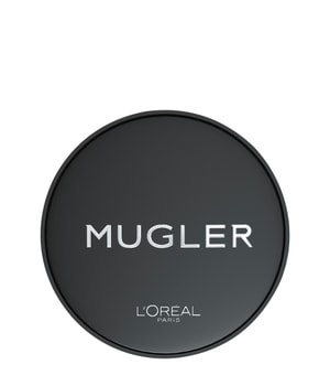 L'Oréal Paris x MUGLER Soft Glow Podkład w poduszce 23 ml Nr. 10 - Nude