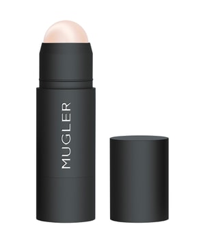 L'Oréal Paris x MUGLER Magnetic Radiance Stick Rozświetlacz 5 g PVC można nabyć na stronie Flaconi.pl