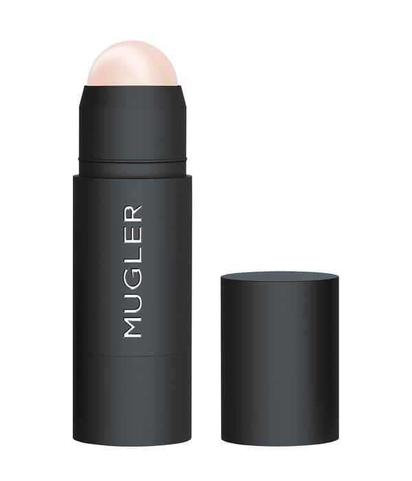 Produktbillede 1 af 6, L'Oréal Paris x MUGLER Highlighter