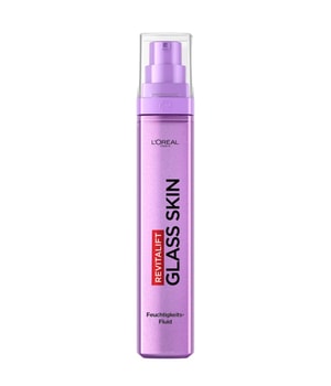 L'Oréal Paris Revitalift Filler Glass Skin Fluid Gesichtsfluid