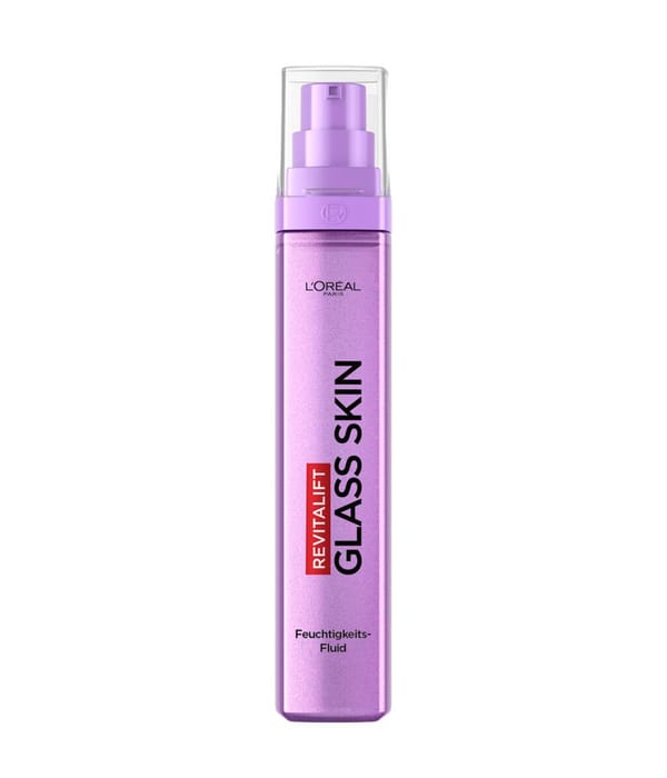Produktbild 1 von 6, L'Oréal Paris Revitalift Gesichtsfluid