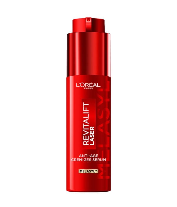 Image du produit 1 sur 6, L'Oréal Paris Revitalift Sérum visage