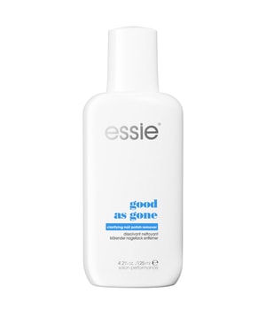 essie Good as Gone Dissolvant