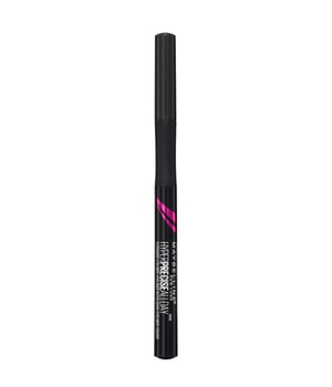 Maybelline Hyper Precise All Day Eye-liner