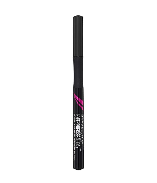 Obrázek produktu 1 z 6, Maybelline Hyper Precise Tužka na oči