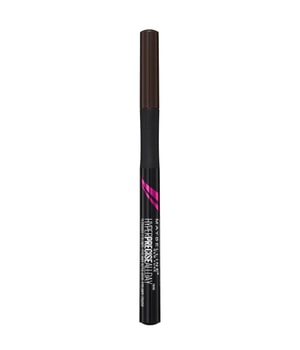 Maybelline Hyper Precise All Day Eye liner