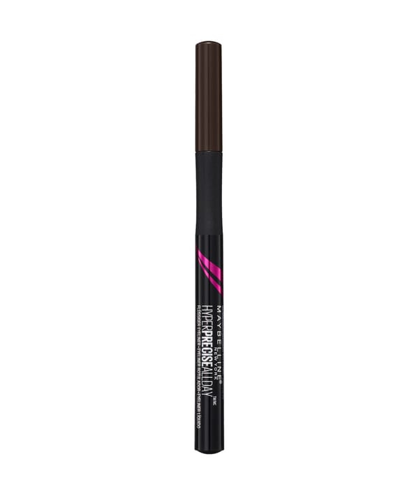 Image du produit 1 sur 6, Maybelline Hyper Precise Eye-liner