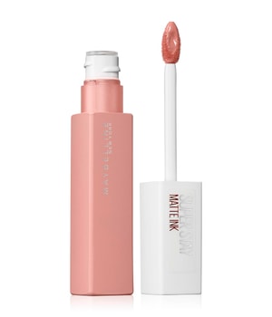 Maybelline Super Stay Matte Ink Liquid Lipstick in Nr. 5 - Loyalist 5 ml