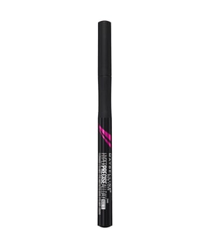 Maybelline Hyper Precise All Day Eyeliner