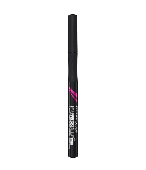 Zdjęcie produktu 1 z 6, Maybelline Hyper Precise Eyeliner