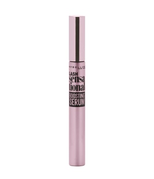 Maybelline Lash Sensational Boosting Serum Ögonfransserum