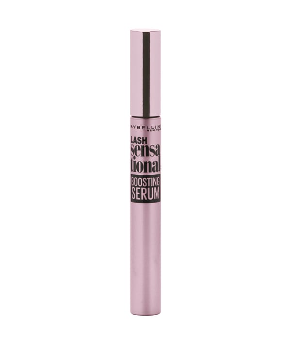 Produktbillede 1 af 6, Maybelline Lash Sensational Øjenvippeserum