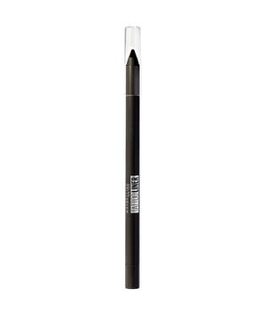 Maybelline Tattoo Liner Gel Pencil Eyeliner