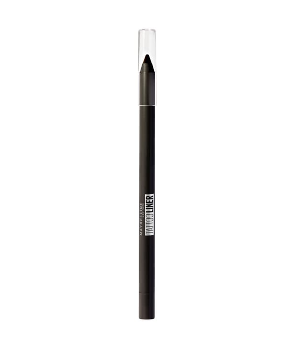 Image du produit 1 sur 5, Maybelline Tattoo Liner Eye-liner
